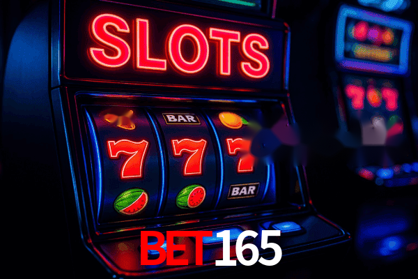 Telegram BET165 - Canal Oficial Verificado