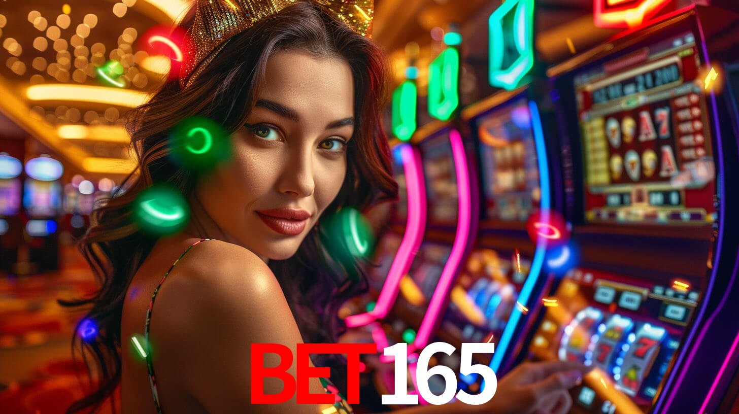 SSL Certificado BET165